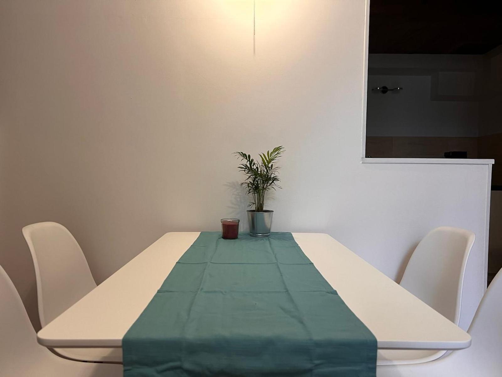 St Gertruda Free Parking Citybeat#2 Cracovia